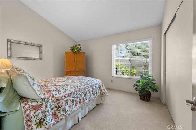 621 Westchester Ln, Thousand Oaks, CA 91320 - photo 19