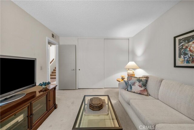 621 Westchester Ln, Thousand Oaks, CA 91320 - photo 22