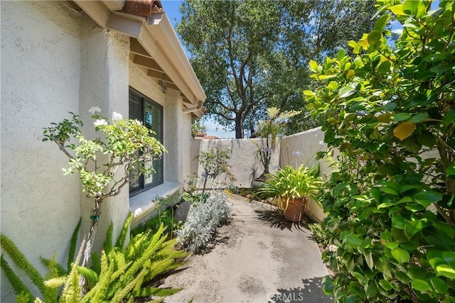 621 Westchester Ln, Thousand Oaks, CA 91320 - photo 42