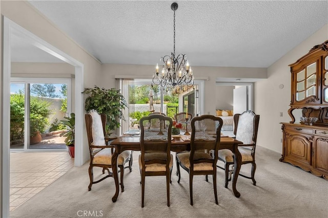 621 Westchester Ln, Thousand Oaks, CA 91320 - photo 6