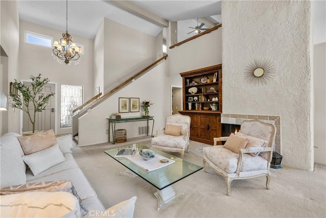 621 Westchester Ln, Thousand Oaks, CA 91320 - photo 5