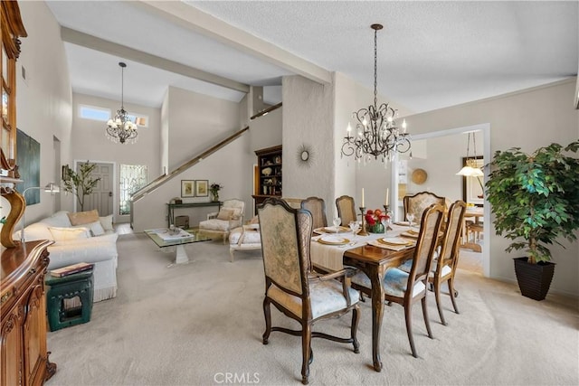 621 Westchester Ln, Thousand Oaks, CA 91320 - photo 25