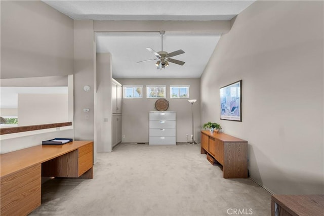 621 Westchester Ln, Thousand Oaks, CA 91320 - photo 39