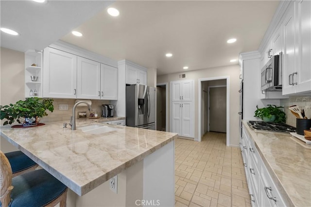 621 Westchester Ln, Thousand Oaks, CA 91320 - photo 11