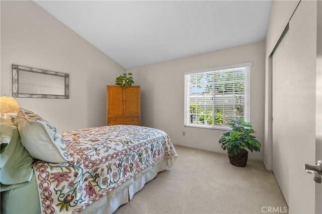 621 Westchester Ln, Thousand Oaks, CA 91320 - photo 18