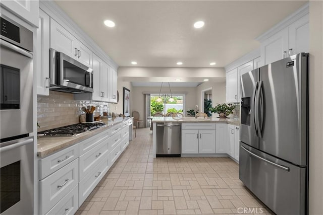 621 Westchester Ln, Thousand Oaks, CA 91320 - photo 12
