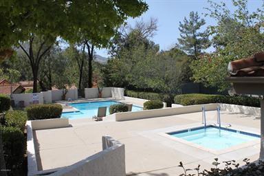 621 Westchester Ln, Thousand Oaks, CA 91320 - photo 43