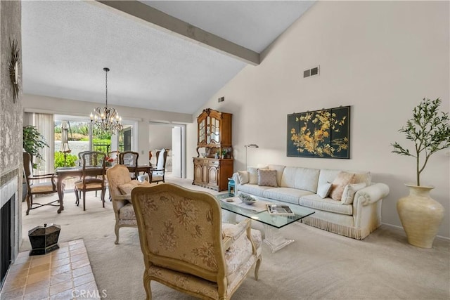 621 Westchester Ln, Thousand Oaks, CA 91320 - photo 3