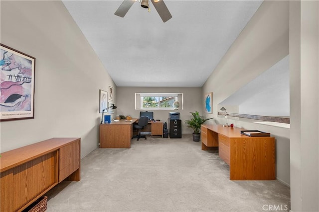 621 Westchester Ln, Thousand Oaks, CA 91320 - photo 38