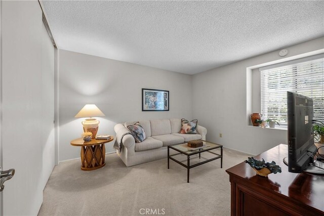 621 Westchester Ln, Thousand Oaks, CA 91320 - photo 21