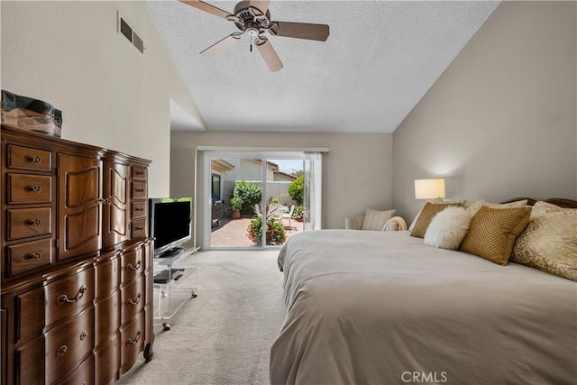 621 Westchester Ln, Thousand Oaks, CA 91320 - photo 28
