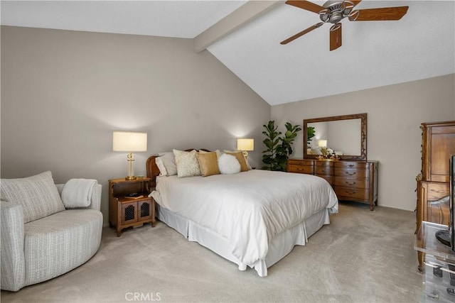 621 Westchester Ln, Thousand Oaks, CA 91320 - photo 26
