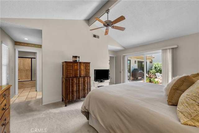 621 Westchester Ln, Thousand Oaks, CA 91320 - photo 27