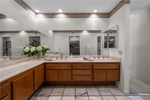 621 Westchester Ln, Thousand Oaks, CA 91320 - photo 32