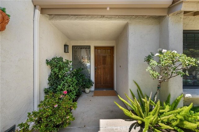 621 Westchester Ln, Thousand Oaks, CA 91320 - photo 41