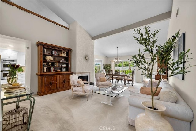 621 Westchester Ln, Thousand Oaks, CA 91320 - photo 16