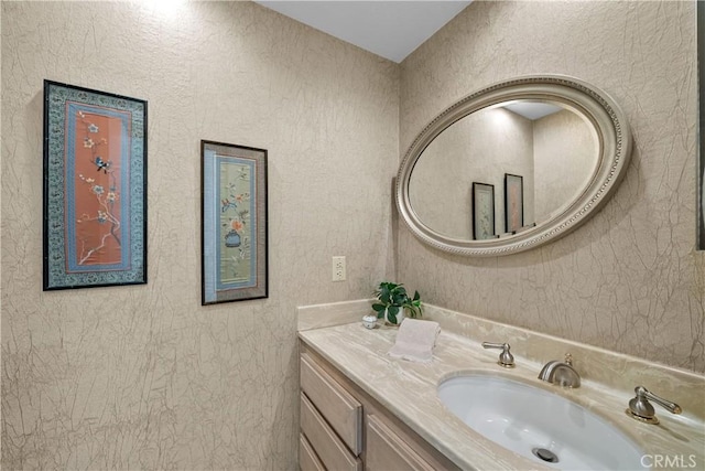 621 Westchester Ln, Thousand Oaks, CA 91320 - photo 15