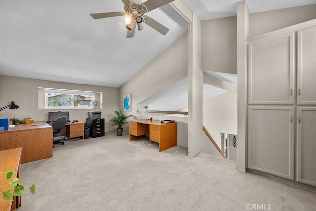 621 Westchester Ln, Thousand Oaks, CA 91320 - photo 40
