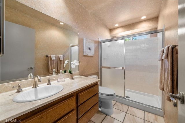 621 Westchester Ln, Thousand Oaks, CA 91320 - photo 17