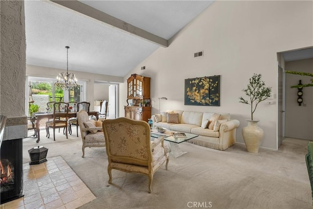 621 Westchester Ln, Thousand Oaks, CA 91320 - photo 4