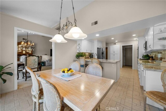 621 Westchester Ln, Thousand Oaks, CA 91320 - photo 8