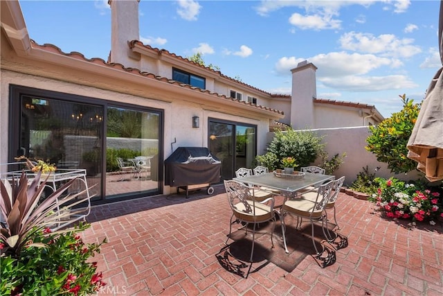 621 Westchester Ln, Thousand Oaks, CA 91320 - photo 35