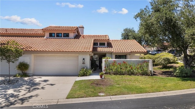 621 Westchester Ln, Thousand Oaks, CA 91320 - photo 1