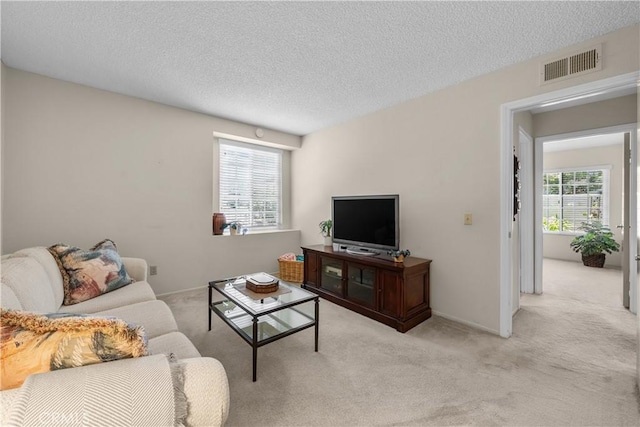 621 Westchester Ln, Thousand Oaks, CA 91320 - photo 23