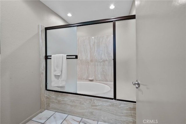 621 Westchester Ln, Thousand Oaks, CA 91320 - photo 33