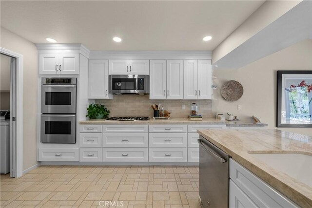 621 Westchester Ln, Thousand Oaks, CA 91320 - photo 13