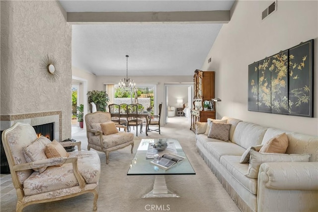 621 Westchester Ln, Thousand Oaks, CA 91320 - photo 2
