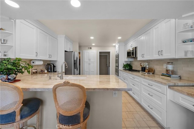 621 Westchester Ln, Thousand Oaks, CA 91320 - photo 10