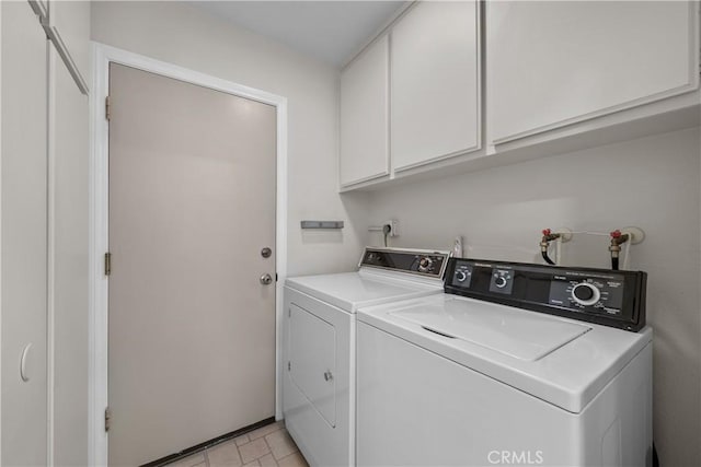 621 Westchester Ln, Thousand Oaks, CA 91320 - photo 14