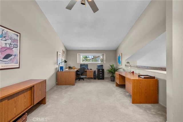 621 Westchester Ln, Thousand Oaks, CA 91320 - photo 37