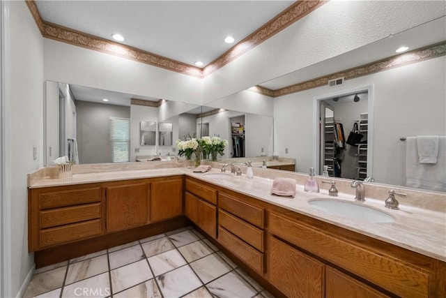 621 Westchester Ln, Thousand Oaks, CA 91320 - photo 30