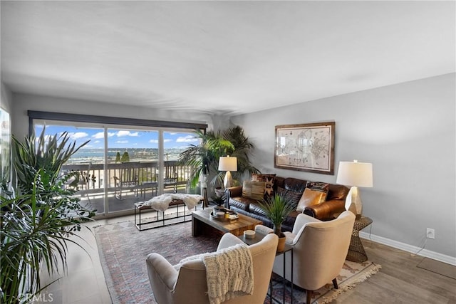 2960 Union St Unit 304, San Diego, CA 92103 - photo 7