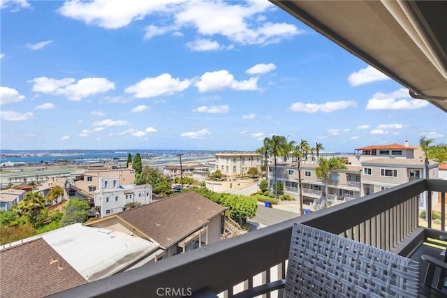 2960 Union St Unit 304, San Diego, CA 92103 - photo 2