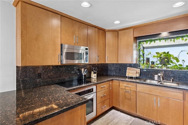2960 Union St Unit 304, San Diego, CA 92103 - photo 12