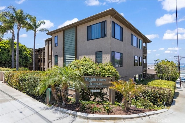 2960 Union St Unit 304, San Diego, CA 92103 - photo 27