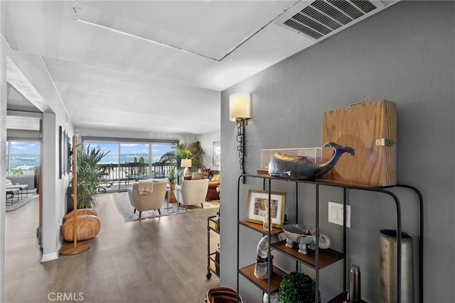 2960 Union St Unit 304, San Diego, CA 92103 - photo 4