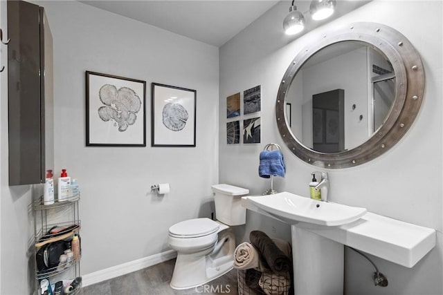 2960 Union St Unit 304, San Diego, CA 92103 - photo 20