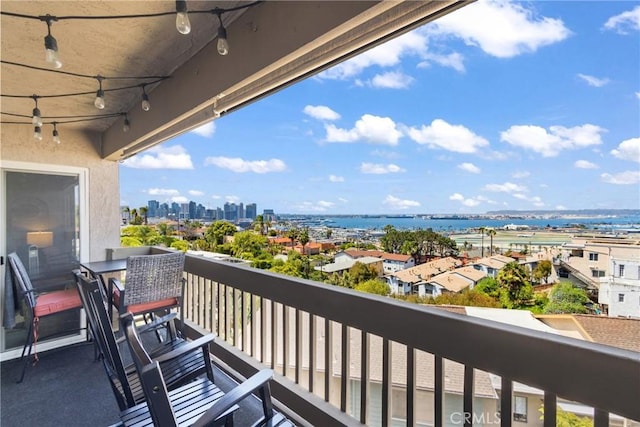 2960 Union St Unit 304, San Diego, CA 92103 - photo 1