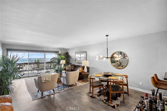 2960 Union St Unit 304, San Diego, CA 92103 - photo 5