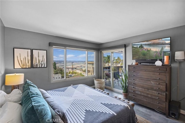 2960 Union St Unit 304, San Diego, CA 92103 - photo 22
