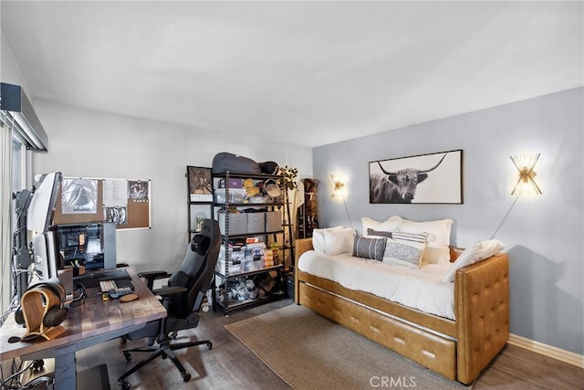 2960 Union St Unit 304, San Diego, CA 92103 - photo 15