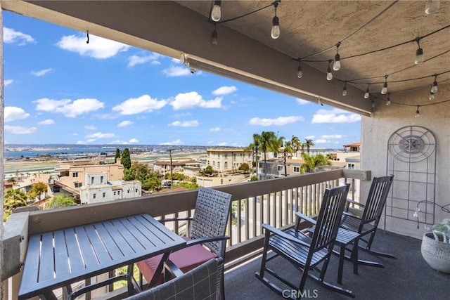 2960 Union St Unit 304, San Diego, CA 92103 - photo 3