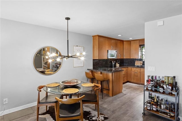 2960 Union St Unit 304, San Diego, CA 92103 - photo 11