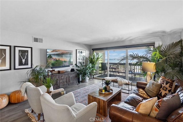 2960 Union St Unit 304, San Diego, CA 92103 - photo 8