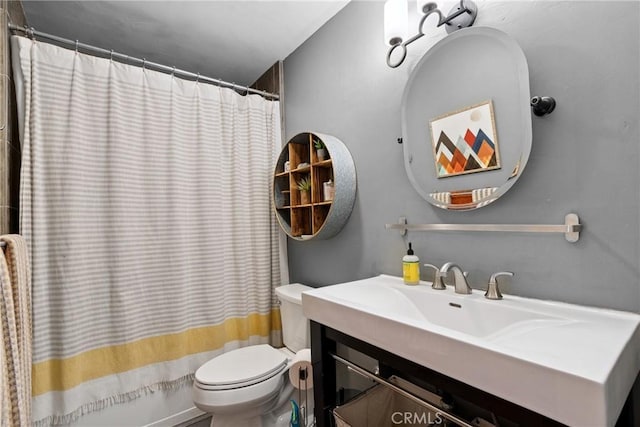 2960 Union St Unit 304, San Diego, CA 92103 - photo 17