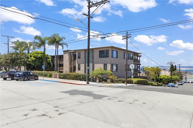 2960 Union St Unit 304, San Diego, CA 92103 - photo 28